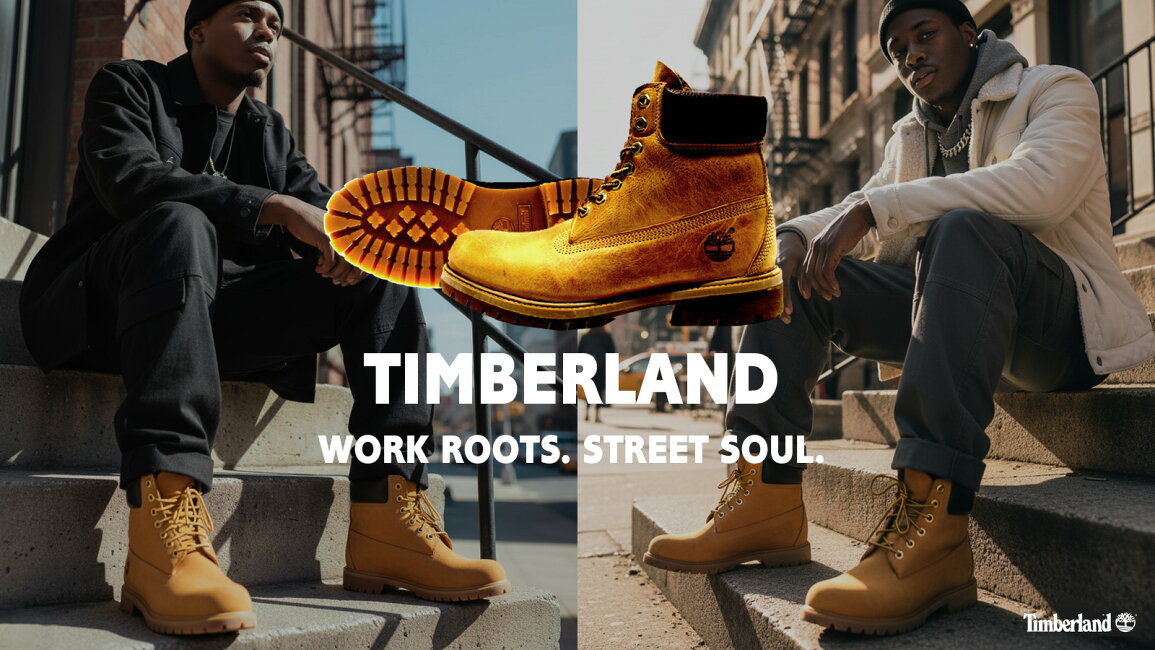 ストーン ストリート 6インチ ウォータープルーフ ブーツ レディース 防水 Timberland公式通販 オンラインショップ