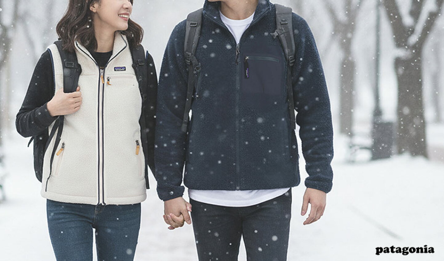 楽天市場 | Z-SPORTS - patagonia(パタゴニア)◇着るエコ。ブランドの 