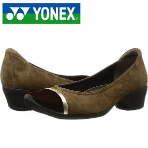 y݌ɏIZ[z[lbNX] EH[LOV[Y POWER CUSHION LC77 JJ[L 22.0