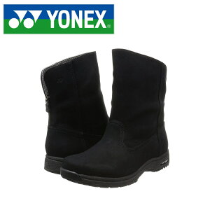y݌ɏIZ[z[lbNX] EH[LOV[Y POWER CUSHION LC86 fB[X ubN 22.0(22cm)