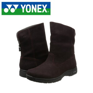 y݌ɏIZ[z[lbNX] EH[LOV[Y POWER CUSHION LC86 fB[X fB[vp[v 22.0(22cm)