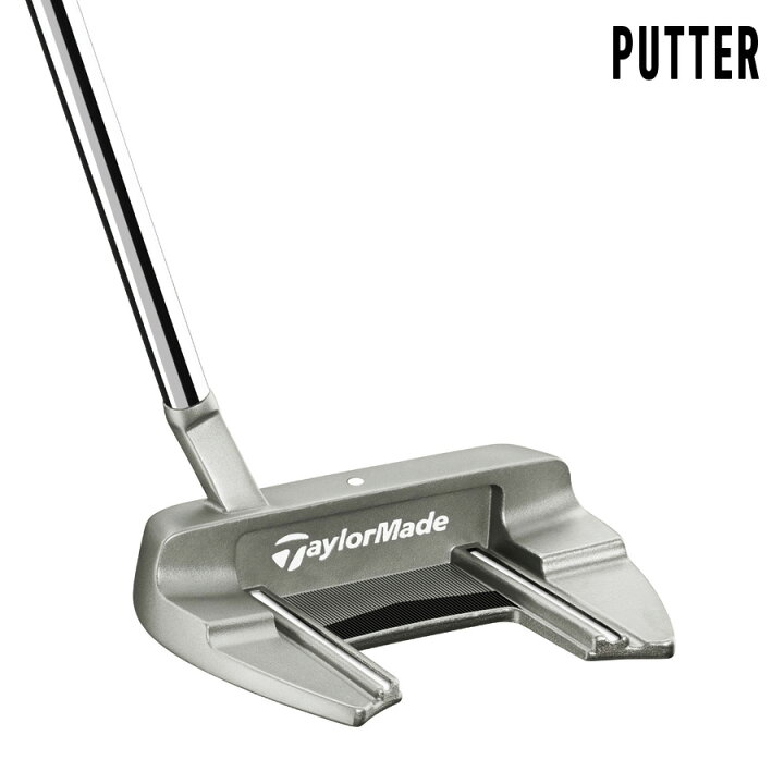 楽天市場】【即納☆2021年モデル】TAYLORMADE (テーラーメイド) RBZ 
