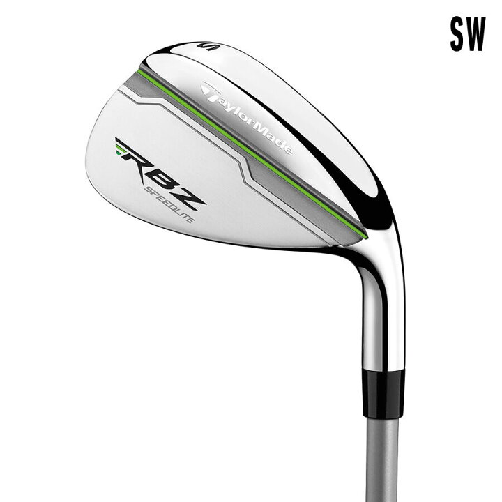 楽天市場】【2021年モデル☆国内正規品】TAYLORMADE (テーラーメイド 