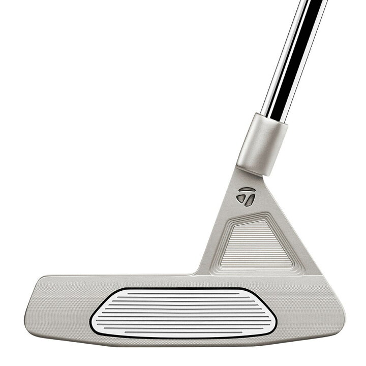 楽天市場】【2022年最新モデル☆セール】テーラーメイド（TAYLORMADE 