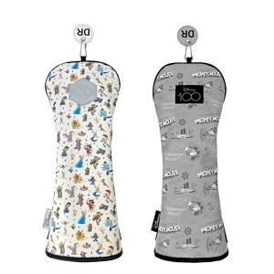 yʌzfBYj[100N Disney StACe wbhJo[@DRp (hCo[p) D100 zCg mN