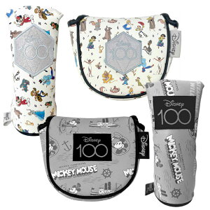 yʌzfBYj[100N Disney StACe p^[Jo[@s^E}bg^ D100 wbhJo[ zCg mN