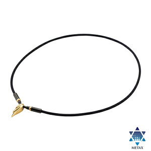 yHI舤pizphiten(t@Ce) XeX| lbNX RAKUWAlbN EC OX S[h 40cm