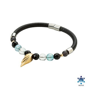 yHI舤piz(t@Ce) phiten RAKUWAuXbg ECOXS[h