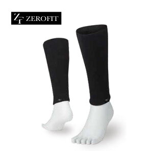 ylCizg q[gu bOEH[}[ ubN S