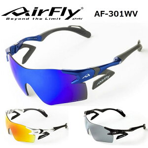 yAirFlyzGAtC X|[cTOX AF301 j jZbNX @pbĥȂTOX ~[Y Ό 