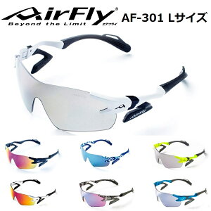 yAirFlyzGAtC AF301C2L X|[cTOX LTCYY [W