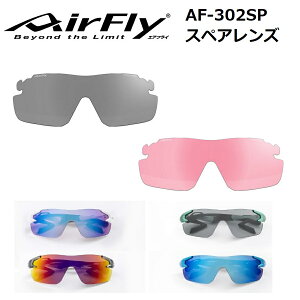 yTZ[AirFlyzGAtC TOX AF-302 X|[cvX fB[X XyAY