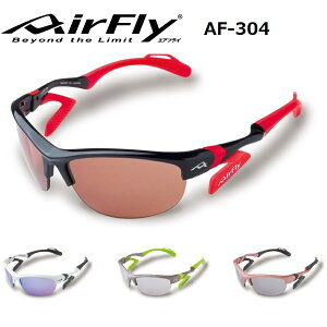 yAirFlyzGAtC m[YpbhXX|[cTOX AF-304 VTChpbh X[TCY fB[X