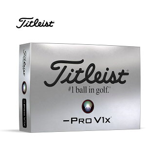 yTITLEISTz(^CgXg) PROV1x tg_bV St{[ jZbNX 1_[X 12 T204L6S-J