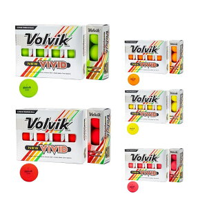 �yVOLVIK�z�{���r�b�N VIVID �r�r�b�g 1�_�[�X