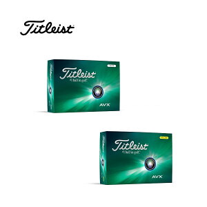 yTITLEISTz(^CgXg) St{[ 2024Nf AVX 1_[X 12 jZbNX