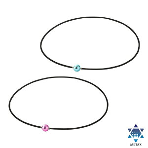 �y�T������Z�[����phiten�z(�t�@�C�e��) RAKUWA�l�b�N���X EXTREME �~���[�{�[��(���C�g) ���c�ЂȑI�舤�p���i