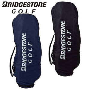 �yBRIDGESTONE�z(�u���a�X�g��) �S���t �L���f�B�o�b�O �g���x���J�o�[ TCG320 2023�N���f��