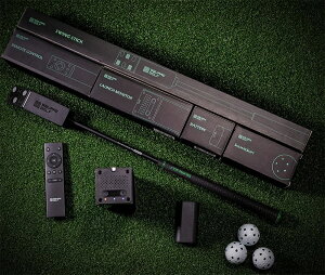 ySQUARE GOLFzXNGASt StV~[^[ K@ e g[jO