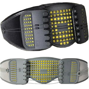 yKizLynx NX X-VISE GOLF NXoCYSt ԎՃxg 2024 X-VISE GOLF T|[g