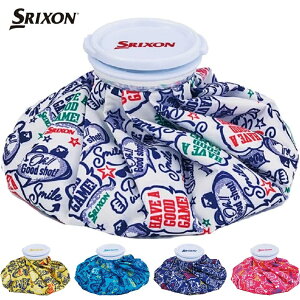 yDUNLOPz_bv XN\ ACXpbN XX GGF-25320