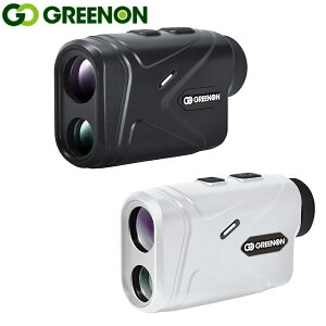 yTZ[GREEN ONzsԗ2J[OLEDtiO[IjLASER CADDIE GL04 [U[LfB[ [U[v
