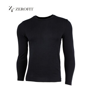 �y�������K�i�zZEROFIT �[���t�B�b�g HEATRUB �A���_�[�E�F�A ���g �q�[�g���u ���[�u �N���[�l�b�N �j�����p �u���b�N