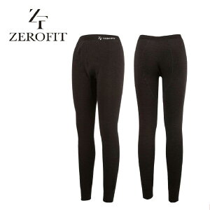 yKizZEROFIT [tBbg g HEATRUB q[gu ^Cc N[Y O fB[X ubN