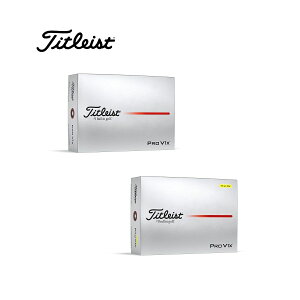 yTITLEISTz2025 (^CgXg) PROV1X vV1X (1_[X12j