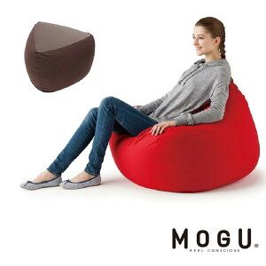 ylCizMOGU OptBbg\t@i{́EJo[Zbgj SANKAKU Fit Sofa r[Y\t@ NbV 1l| \t@ iKij