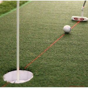 yEdison GolfzGW\St p^[[U[|C^[ putter laser pointer