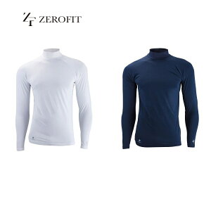 �yZEROFIT�z �A�C�X���b�V�� �⊴�C���i�[ ���b�N�l�b�N �����O�X���[�uICE MESH/�S���t ���� �⊴ ���� UV�J�b�g ���O�� �ėp ������ �ڐG�⊴ �X�g���b�` ���b�V�� �y��