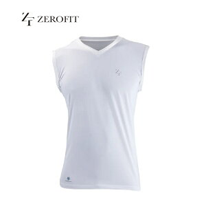 �yZEROFIT�z �A�C�X���b�V�� �⊴�C���i�[ V�l�b�N �m�[�X���[�u ICE MESH/�S���t ���� �⊴ ���� UV�J�b�g ���O�� �ėp ������ �ڐG�⊴ �X�g���b�` ���b�V�� �y�� (JP, �A���t�@�x�b�g, S, V�l�b�N