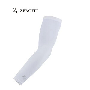 �yZEROFIT�z �A�C�X���b�V�� �⊴�A�[���J�o�[ ����~�߃e�[�v�t ICE MESH/���j�Z�b�N�X �S���t ���� �⊴ ���� UV�J�b�g ���O�� �ėp ������ �ڐG�⊴ �X�g���b�` ���b�V�� �y��