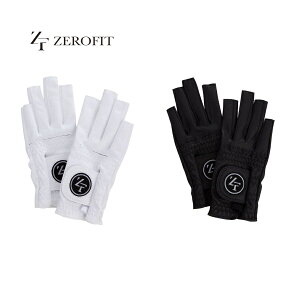 yZEROFITzCXpCO[u lCJbg/StO[u StEFA O[u ɂ Obv p p fB[X UVJbg