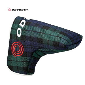 yIfbZCz(ODYSSEY) p^[ wbhJo[ STYLE SPL BLD GRN FW 25 (p^[p) O[