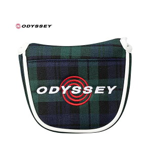 yIfbZCz(ODYSSEY) p^[ wbhJo[ STYLE SPL MLT GRN FW 25 (p^[p) O[