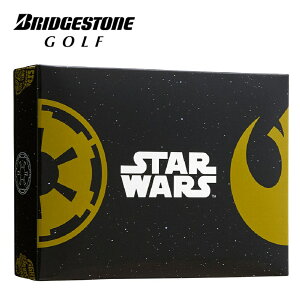 yBRIDGESTONEz(uaXg)TOUR B X STAR WARS f 1_[Xi12jX^[EH[Y ʌ