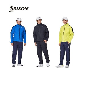 y_bvz(DUNLOP) XN\ CEFA SMR5001 ZbgAbv  Lk
