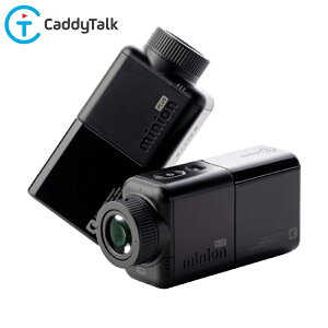 yCaddyTalkzLfBg[N minion PLUS  LfBg[N ~jIvX 2025 y RpNg