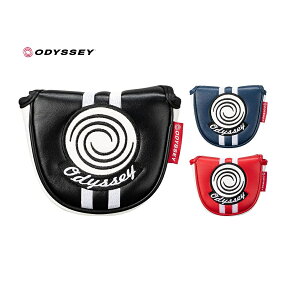 yIfbZCz(ODYSSEY) p^[ wbhJo[ p^[Jo[ }bg NO1 MALLET RED FW 25 (p^[p)