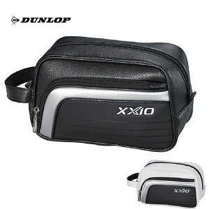 yDUNLOPz_bv XXIO [NVI Eh|[` GGB-X163RP 2025