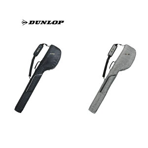 yDUNLOPz_bv XXIO [NVI NuP[X GGB-X164C 2025