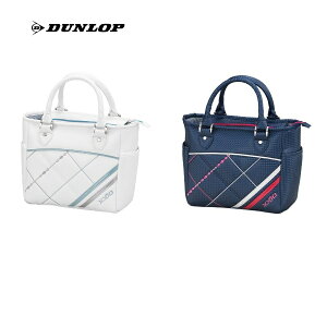 yTZ[DUNLOPz_bv XXIO [NVI Eh|[` GGB-X165WRP 2025