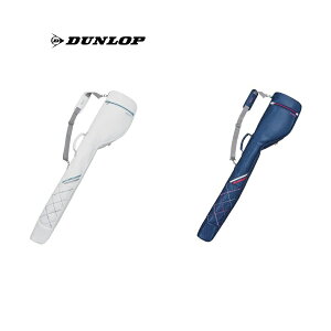 yTZ[DUNLOPz_bv XXIO [NVI NuP[X GGB-X165WC 2025