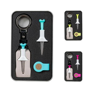 �yFlukeForest�z(�t���[�N�t�H���X�g) FF-X102DXMT X10 �S���t�e�B�[�Z�b�g, �������߉\ 35-60mm, �t���L�V�u���e�B�[, �{�[���}�[�J�[, �O���[�������e�i���X�@�\�t��, �n�b�g�N���b�v�z���_�[����,