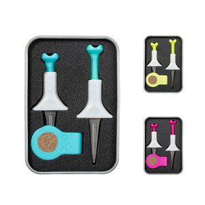 �yFlukeForest�z(�t���[�N�t�H���X�g) FF-X102MT X10 �S���t�e�B�[�Z�b�g, �������߉\ 35-60mm, �t���L�V�u���e�B�[, �{�[���}�[�J�[, �O���[�������e�i���X�@�\�t��, �n�b�g�N���b�v�z���_�[����, 