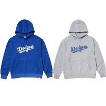 楽天市場】Fanatics ファナティクス社 ドジャース フーディー 