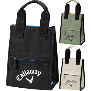 �y�L�����E�F�C�zCallaway �N�[���[�o�b�O ACTIVE COOLER BAG 26 �����Y