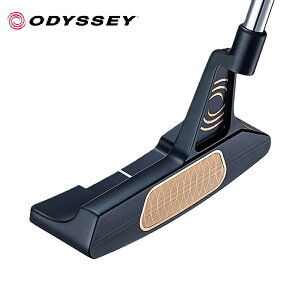 �y�T������Z�[�����I�f�b�Z�C�zODYSSEY �p�^�[ AI-ONE MILLED TRI-BEAM DOUBLE WIDE T �Z���^�[�V���t�g �����Y
